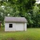 1541 Bob Mann Rd, Maysville, GA 30558 ID:15858169