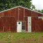 1541 Bob Mann Rd, Maysville, GA 30558 ID:15858172