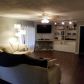 1541 Bob Mann Rd, Maysville, GA 30558 ID:15858175