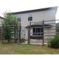 62 Beacon Bay, San Antonio, TX 78239 ID:15884941