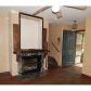 62 Beacon Bay, San Antonio, TX 78239 ID:15884944