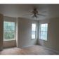 62 Beacon Bay, San Antonio, TX 78239 ID:15884948