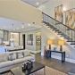 3504 Strath Dr, Alpharetta, GA 30005 ID:15858372