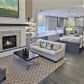 3504 Strath Dr, Alpharetta, GA 30005 ID:15858373