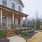 3504 Strath Dr, Alpharetta, GA 30005 ID:15858374