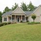 5674 Harbormist Dr, Powder Springs, GA 30127 ID:15862317