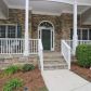 5674 Harbormist Dr, Powder Springs, GA 30127 ID:15862318