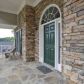 5674 Harbormist Dr, Powder Springs, GA 30127 ID:15862319