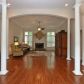 5674 Harbormist Dr, Powder Springs, GA 30127 ID:15862320