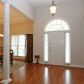 5674 Harbormist Dr, Powder Springs, GA 30127 ID:15862321