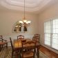 5674 Harbormist Dr, Powder Springs, GA 30127 ID:15862322