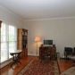 5674 Harbormist Dr, Powder Springs, GA 30127 ID:15862323