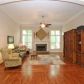 5674 Harbormist Dr, Powder Springs, GA 30127 ID:15862324