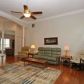 5674 Harbormist Dr, Powder Springs, GA 30127 ID:15862325