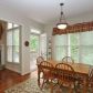 5674 Harbormist Dr, Powder Springs, GA 30127 ID:15862326