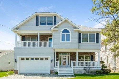 361 Pine Ave, Manasquan, NJ 08736