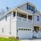 361 Pine Ave, Manasquan, NJ 08736 ID:15864468