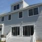 361 Pine Ave, Manasquan, NJ 08736 ID:15864469