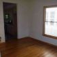 361 Pine Ave, Manasquan, NJ 08736 ID:15864471