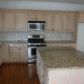 361 Pine Ave, Manasquan, NJ 08736 ID:15864473