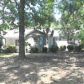 496 Bridgemill Dr, East Dublin, GA 31027 ID:15840607