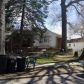 338 Sycamore Ave, Folsom, PA 19033 ID:15847264