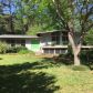 4762 Cedar Park Ct, Stone Mountain, GA 30083 ID:15851920