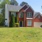 3252 Old Salem Rd SE, Conyers, GA 30013 ID:15855470