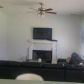 3252 Old Salem Rd SE, Conyers, GA 30013 ID:15855478