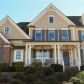 153 Stonehaven Dr, Dawsonville, GA 30534 ID:15853926