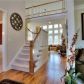 153 Stonehaven Dr, Dawsonville, GA 30534 ID:15853929