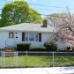 48 Kennard St, Malden, MA 02148 ID:15856321