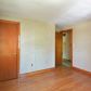 48 Kennard St, Malden, MA 02148 ID:15856328