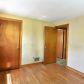 48 Kennard St, Malden, MA 02148 ID:15856330