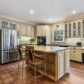 8885 Laurel Way, Alpharetta, GA 30022 ID:15861500