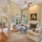 8885 Laurel Way, Alpharetta, GA 30022 ID:15861494