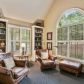 8885 Laurel Way, Alpharetta, GA 30022 ID:15861497