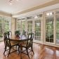 8885 Laurel Way, Alpharetta, GA 30022 ID:15861499