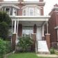 1212 Bloomingdale Rd, Baltimore, MD 21216 ID:15862626