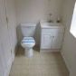 1212 Bloomingdale Rd, Baltimore, MD 21216 ID:15862627