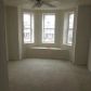 1212 Bloomingdale Rd, Baltimore, MD 21216 ID:15862628