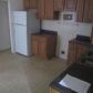 1212 Bloomingdale Rd, Baltimore, MD 21216 ID:15862629