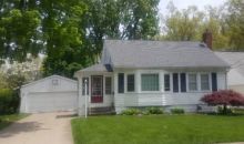 113 Beck Road Avon Lake, OH 44012