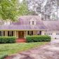 1450 Cherokee Trl, White Plains, GA 30678 ID:15785941