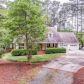 1450 Cherokee Trl, White Plains, GA 30678 ID:15785942