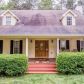 1450 Cherokee Trl, White Plains, GA 30678 ID:15785943