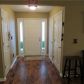 2609 Honors Ct, Buford, GA 30519 ID:15852423