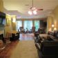 2609 Honors Ct, Buford, GA 30519 ID:15852425