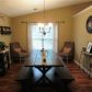 2609 Honors Ct, Buford, GA 30519 ID:15852426