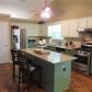 2609 Honors Ct, Buford, GA 30519 ID:15852428